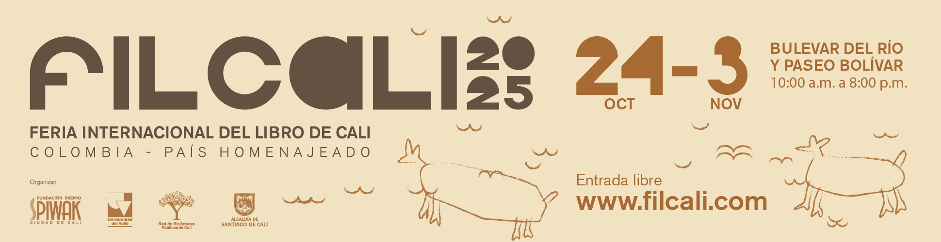 Banner Publicitario 1