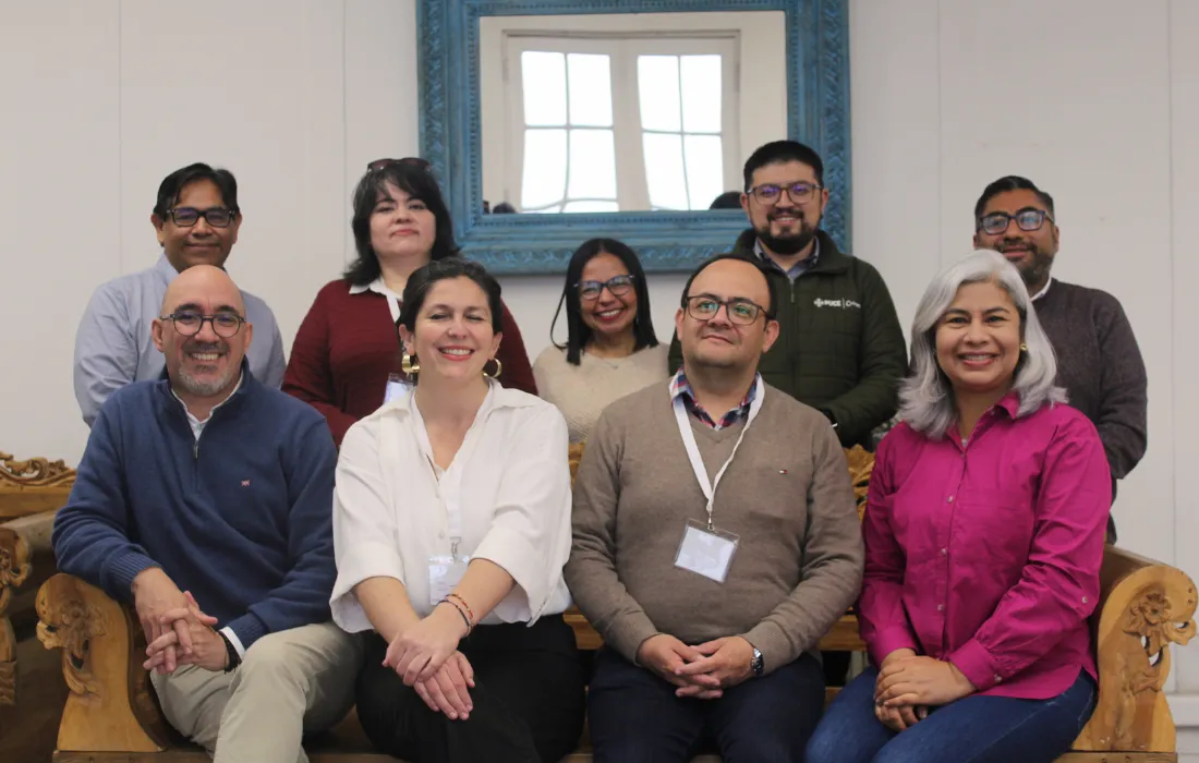 Linda Xiomara Medina